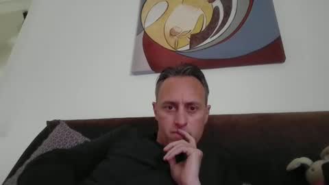 sten015 online show from 05.20.26