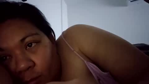 Snapshot of sten725 chatting on 10.15.25 sten725 online show from 10.15.25