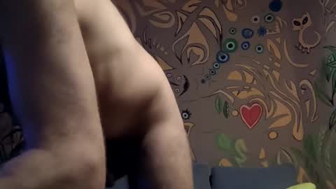 lee online show from 01.17.25