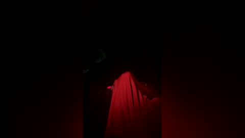 Honestly Im a slut I have a high sex drive and I love talking to people off this platform  online show from 06.05.26
