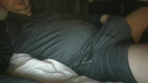 stepdaddy81 online show from 02.04.25