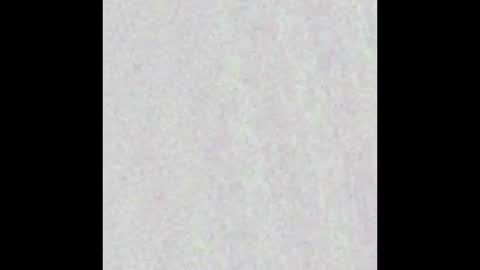 Snapshot of steph_malibu chatting on 03.03.26 Stephany Malibu online show from 03.03.26