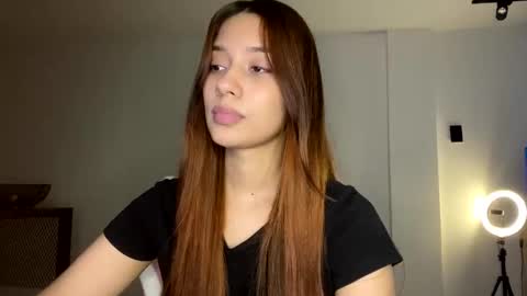 stephany online show from 01.28.25