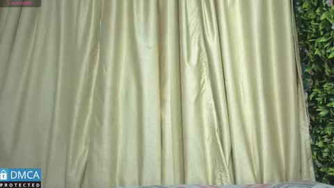 Snapshot of stepha_ chatting on 10.22.25 Stepha online show from 10.22.25