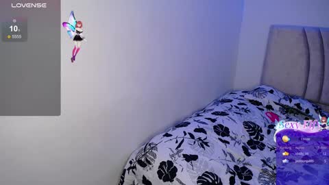 Emma online show from 12.01.24