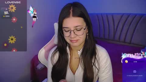 Emma online show from 12.03.24