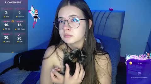 Emma online show from 12.19.24