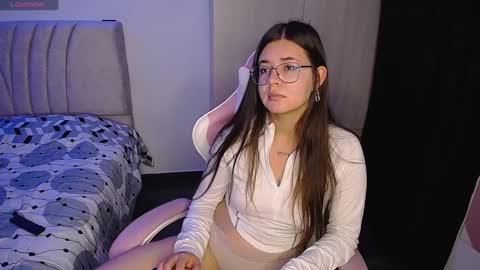 Emma online show from 12.27.24