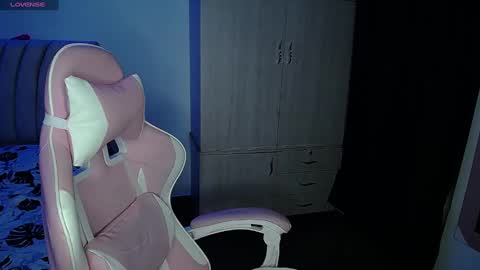 Emma online show from 12.29.24