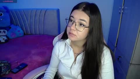 Emma online show from 01.04.25