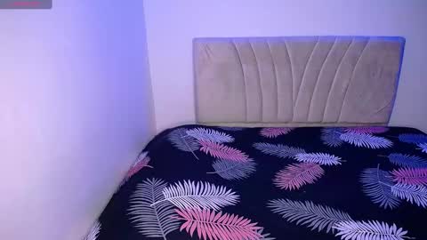 Emma online show from 01.29.25