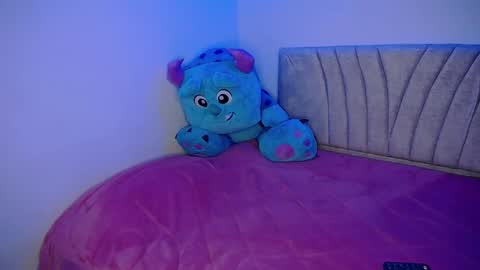 Emma online show from 02.06.25