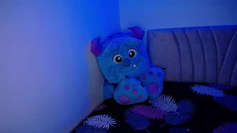 Emma online show from 02.09.25