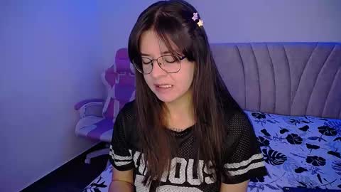 Emma online show from 02.12.25