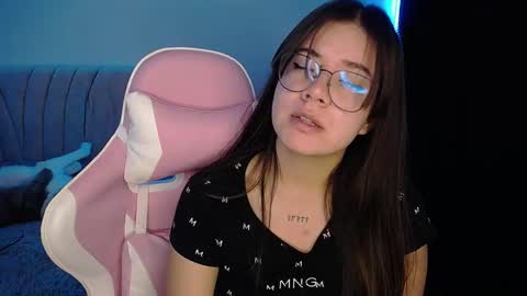 Emma online show from 03.05.25