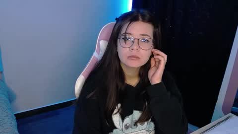 Emma online show from 03.05.25