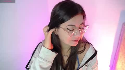 Emma online show from 09.26.25