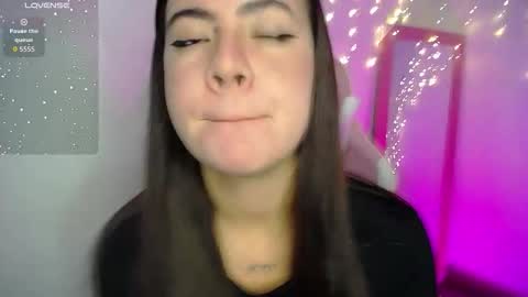 Emma online show from 01.06.26