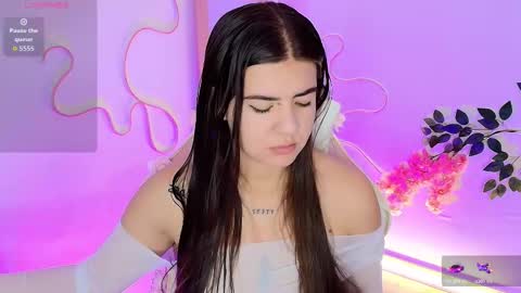 Emma online show from 03.03.26