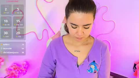 Emma online show from 04.18.26