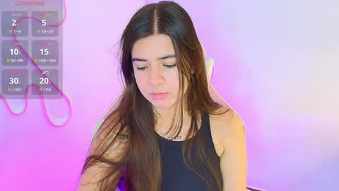 Emma online show from 04.21.26