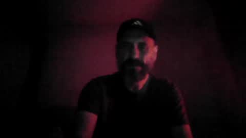 Snapshot of stephan6078 chatting on 08.07.26 stephan6078 online show from 08.07.26