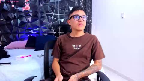 stephanandsamantha online show from 09.26.25