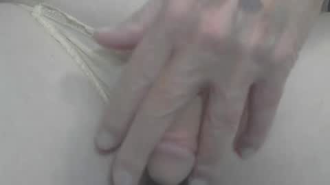 gurls love to have fun online show from 12.16.24