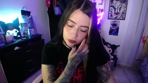 joha cosmo online show from 10.07.25