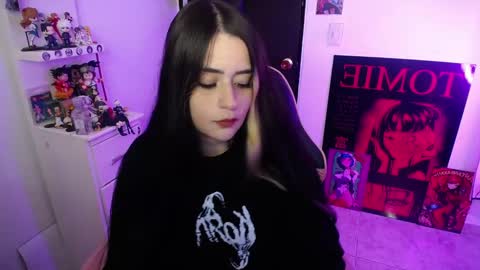 joha cosmo online show from 02.10.26