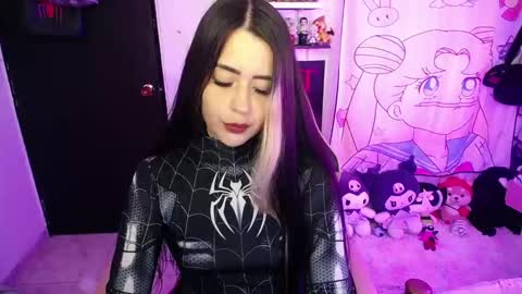 joha cosmo online show from 02.24.26