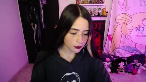 joha cosmo online show from 03.09.26