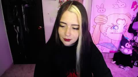 joha cosmo online show from 03.27.26