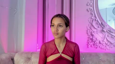 Stefff  online show from 04.06.26