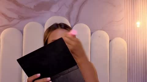 Stefff  online show from 05.27.26