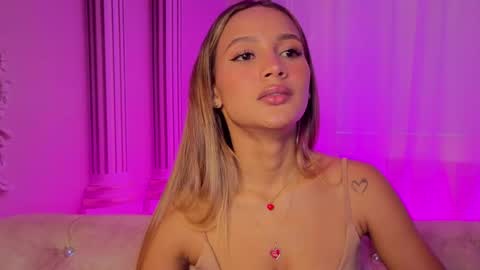 Stefff  online show from 06.04.26