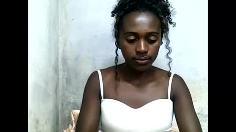 stephania12112343 online show from 06.02.26