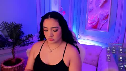         online show from 10.30.25