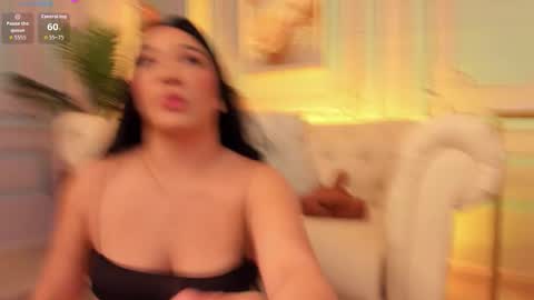         online show from 11.15.25