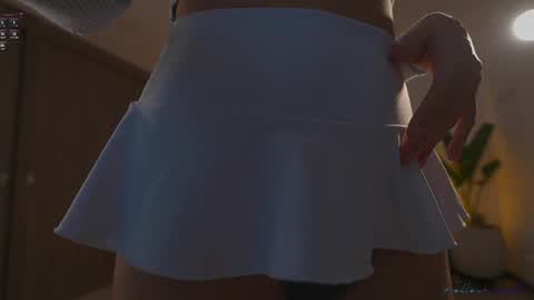 stephania_let online show from 04.05.26