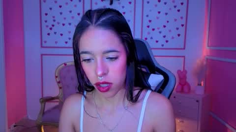 Stephania online show from 01.15.26