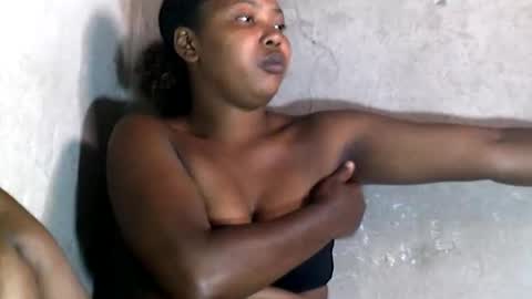 Snapshot of stephanie172 chatting on 11.07.25 stephanie172 online show from 11.07.25