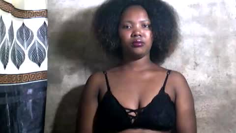 stephanie172 online show from 12.20.25