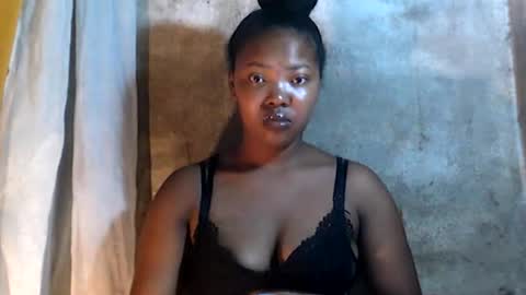 stephanie172 online show from 01.10.26