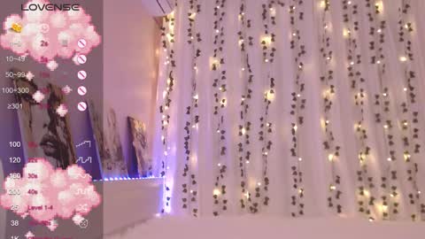 stephanie_diaz online show from 02.07.26