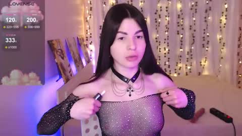 stephanie_diaz online show from 02.27.26