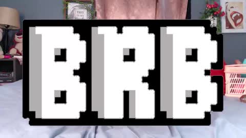    IG  stephani 3333 online show from 02.22.25