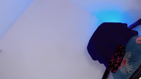 Snapshot of stephanie_hot1 chatting on 02.12.25 STEPHANIE online show from 02.12.25