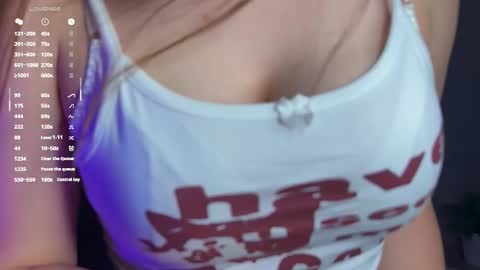 Steph online show from 10.04.25