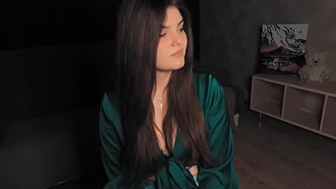 Steph online show from 10.05.25